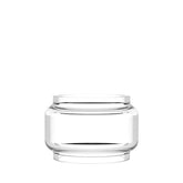 Vaporesso iTANK Replacement Glass 8ml